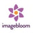 ImageBloom, Inc. Logo
